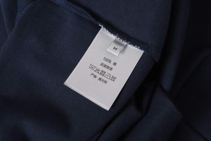 Dior T Shirts Short _SKUDiorS-2XL12dtr0316164